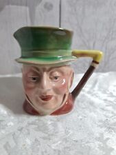 Beswick small toby for sale  CORBY