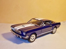 Ford mustang 350 d'occasion  France