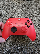 Microsoft wireless controller for sale  Springfield