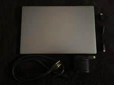 Dell xps intel for sale  Commerce