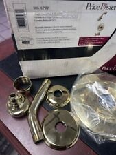 Tub & Shower faucet By Price Pfister for sale  Shipping to South Africa
