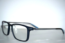 NEW AUTHENTIC McLaren MLOP 98O10A 03  EYEGLASSES FRAME for sale  Shipping to South Africa