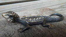 14cm gecko lizard for sale  Shipping to Ireland