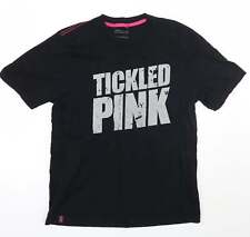 Tickled pink tees for sale  WREXHAM