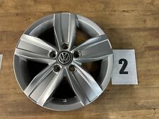 Original caddy alloy for sale  Shipping to Ireland