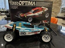 kyosho landmax for sale  SWANSEA