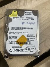 hard laptop drive ide for sale  Chagrin Falls