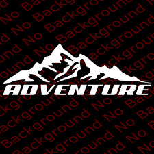 Adventure mountain life for sale  Elk Grove