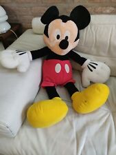 Disney topolino mickey usato  Ferrara