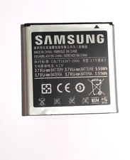 Batteria samsung eb535151vu usato  Italia