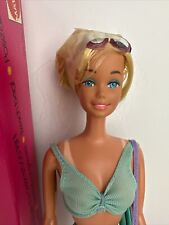 1978 mattel barbie for sale  Hesperia