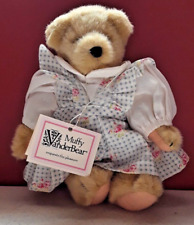 Muffy vander bear for sale  Chillicothe