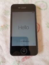 iphone 4s for sale  LONDON