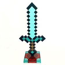 Minecraft diamond sword for sale  Las Vegas