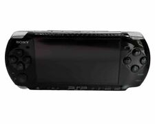Sony psp 3004 gebraucht kaufen  Stemwede