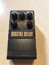 Digital delay aria d'occasion  Tourcoing