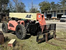 2015 jlg 9000lbs for sale  Gainesville