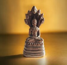 Thai buddha statue gebraucht kaufen  Würselen