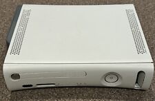 Xbox 360 fat for sale  LUTON