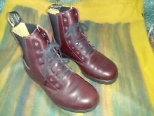 Blundstone boots shiraz for sale  YORK