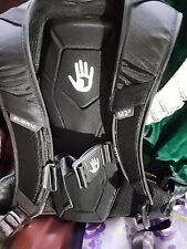 Subpac m2x tactile for sale  Shipping to Ireland