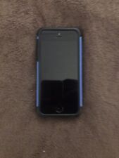 Used apple iphone for sale  Lexington