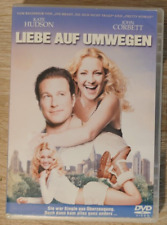 Umwegen dvd gebraucht kaufen  Frankfurt