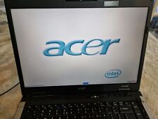 Acer laptop power for sale  BURTON-ON-TRENT