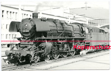 1001 august 1957 gebraucht kaufen  Suchsdorf, Ottendorf, Quarnbek