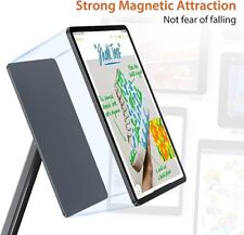 Suporte magnético para iPad Pro 11, suporte para tablet braço dobrável para trabalho e desenho,, usado comprar usado  Enviando para Brazil