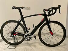 Specialized S-Works Venge 2014 Large usato  Spedire a Italy