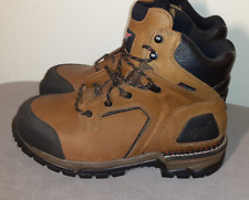 Red wing 401 for sale  Lone Rock