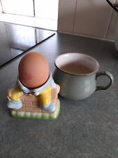 Humpty dumpty egg for sale  DOWNHAM MARKET