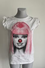 Shirt life circus gebraucht kaufen  Berlin