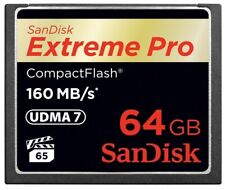 64gb sandisk extreme for sale  Shipping to Ireland