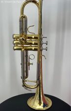 student jupiter trumpet for sale  Saint Louis