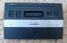 Usado, Consola compatible Atari 2600 JR + 160 juegos en rom segunda mano  Embacar hacia Argentina