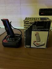 Joystick commodore usato  Massa Di Somma