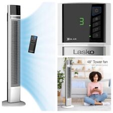 Lasko oscillating tower for sale  Denver