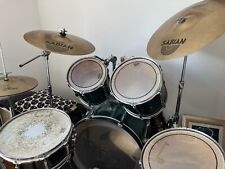 Pearl export series for sale  NORWICH