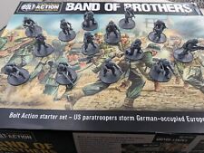 Warlord games band for sale  MARKET HARBOROUGH