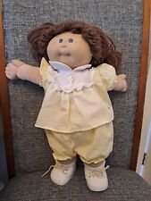 Coleco cabbage patch for sale  RUGBY