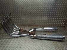 z1300 exhaust for sale  NEWCASTLE