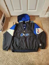 Vintage orlando magic for sale  Greenup