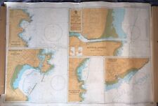 1987 nautical navigation for sale  FORDINGBRIDGE