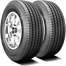 Tires firestone transforce for sale  USA