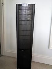 Martin logan scripts for sale  LEEDS