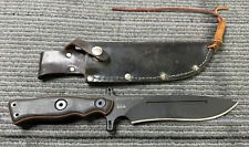 Tops knives operator for sale  Indianapolis