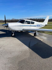 pa24 for sale  Lexington