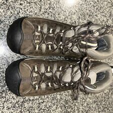 boots women s hiking for sale  Porterville